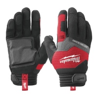 Gants de travail