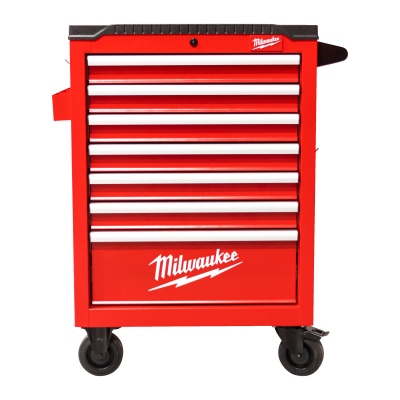 TOOLGUARD Werkstattwagen 69 cm / 27" _0