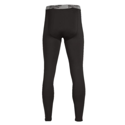 Sottopantalone lunga, Milwaukee_2