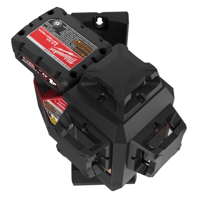 M12™ Akku-Kreuzlinienlaser 3 x 360° Kit_3
