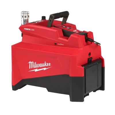 Pompe hydraulique à accu M18™ M18HUP700-121_1