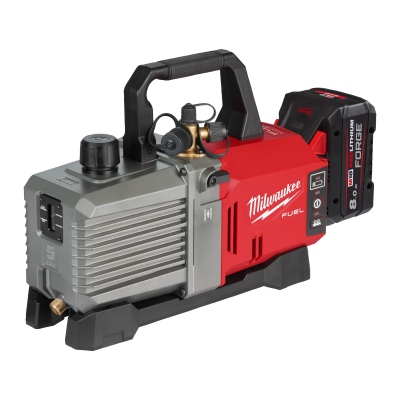 M18™ Fuel™ Akku-Vakuum Pumpe M18FVP5-801_1