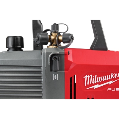 M18™ Fuel™ Akku-Vakuum Pumpe M18FVP5-801_3