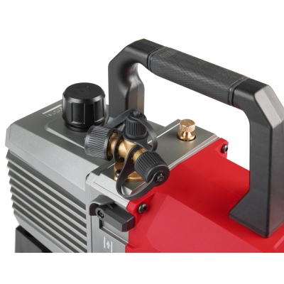 M18™ Fuel™ Akku-Vakuum Pumpe M18FVP5-801_4