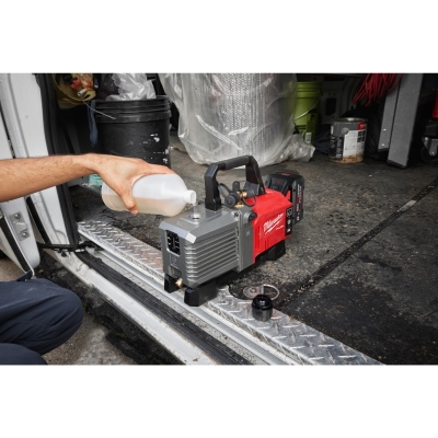 M18™ Fuel™ Akku-Vakuum Pumpe M18FVP5-801_6