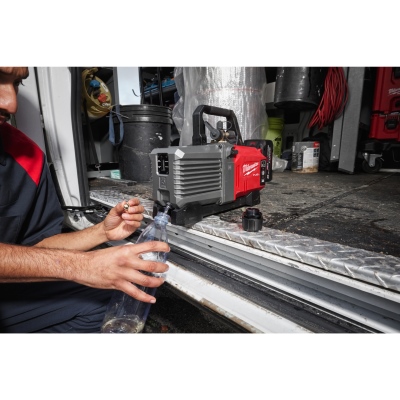 M18™ Fuel™ Akku-Vakuum Pumpe M18FVP5-801_7
