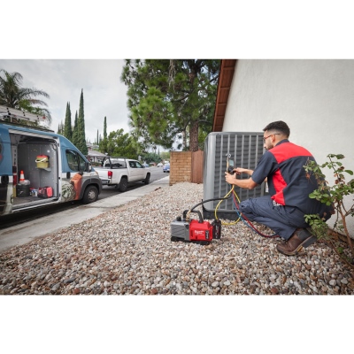 M18™ Fuel™ Akku-Vakuum Pumpe M18FVP5-801_8
