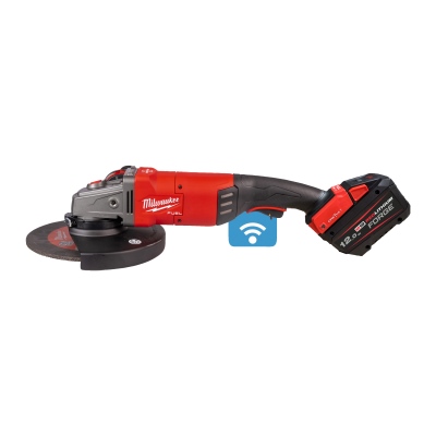 Akku-Winkelschleifer M18 FUEL™ ONE-KEY™_1