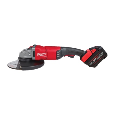 Akku-Winkelschleifer M18 FUEL™ ONE-KEY™_2