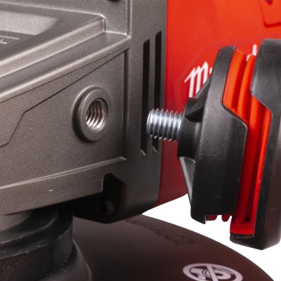 Akku-Winkelschleifer M18 FUEL™ ONE-KEY™_4