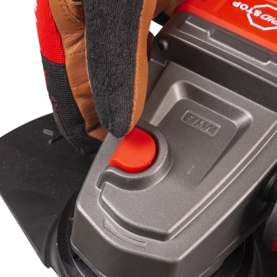 Akku-Winkelschleifer M18 FUEL™ ONE-KEY™_5