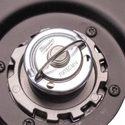 Akku-Winkelschleifer M18 FUEL™ ONE-KEY™_6