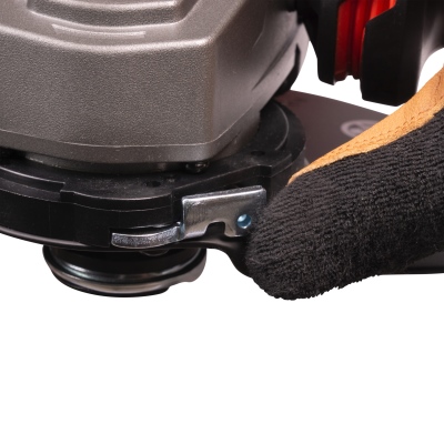 Akku-Winkelschleifer M18 FUEL™ ONE-KEY™_7