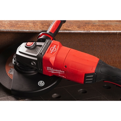 Akku-Winkelschleifer M18 FUEL™ ONE-KEY™_8