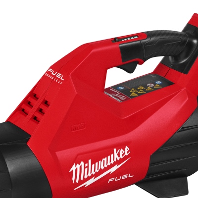 	
M18 FUEL™ Akku-Gebläse M18FBLG3-802_1