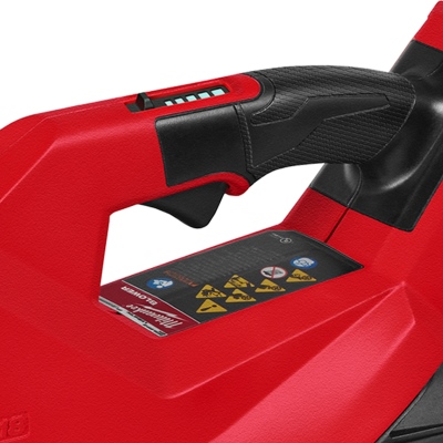 	
M18 FUEL™ Akku-Gebläse M18FBLG3-802_2