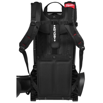 M18 FUEL™ Akku-Rucksackgebläse M18F2BPB-124_1