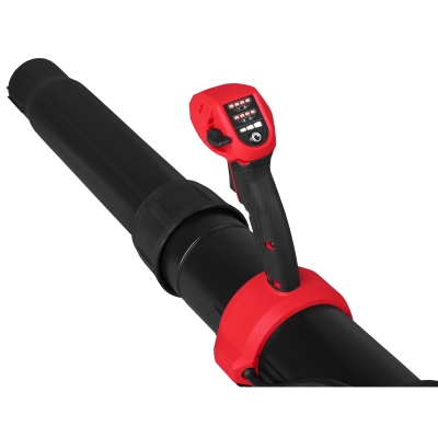 M18 FUEL™ Akku-Rucksackgebläse M18F2BPB-124_2