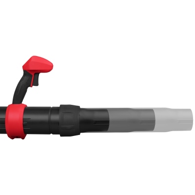 M18 FUEL™ Akku-Rucksackgebläse M18F2BPB-124_3