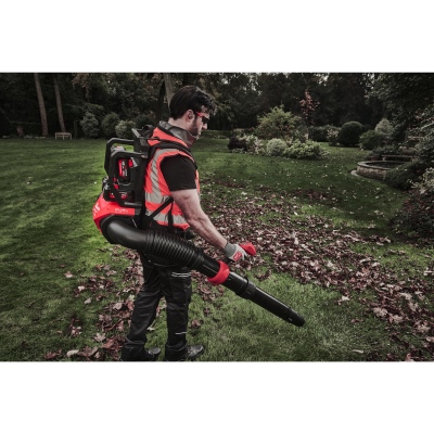 M18 FUEL™ Akku-Rucksackgebläse M18F2BPB-124_5