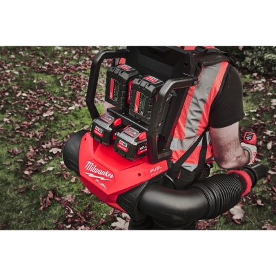 M18 FUEL™ Akku-Rucksackgebläse M18F2BPB-124_6