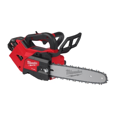 M18 FUEL™ Akku-Top-Handle-Kettensäge 35 cm Schwert_1