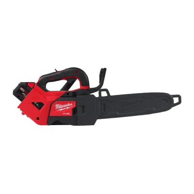 M18 FUEL™ Akku-Top-Handle-Kettensäge 35 cm Schwert_2