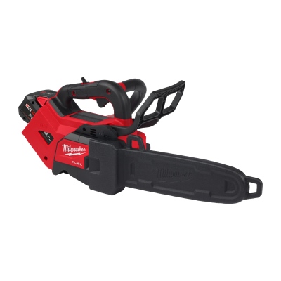 M18 FUEL™ Akku-Top-Handle-Kettensäge 35 cm Schwert_3
