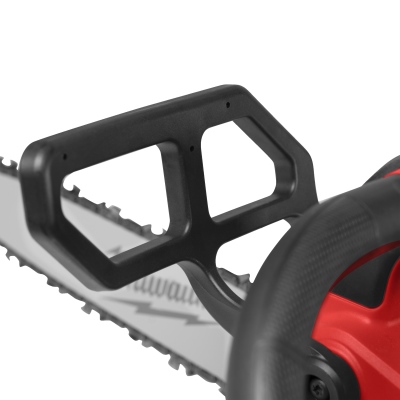 M18 FUEL™ Akku-Top-Handle-Kettensäge 35 cm Schwert_6