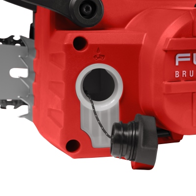 M18 FUEL™ Akku-Top-Handle-Kettensäge 30 cm Schwert_1