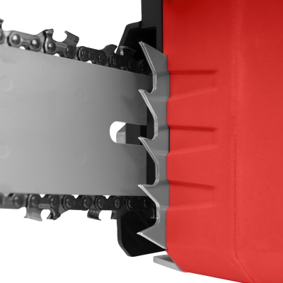 M18 FUEL™ Akku-Top-Handle-Kettensäge 30 cm Schwert_2