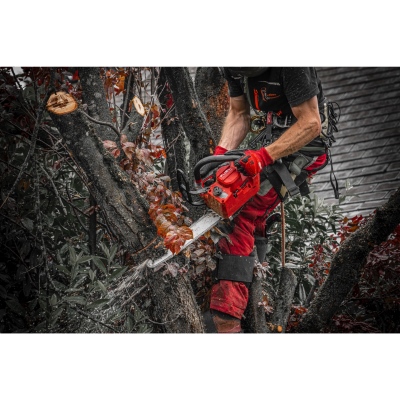 M18 FUEL™ Akku-Top-Handle-Kettensäge 30 cm Schwert_6