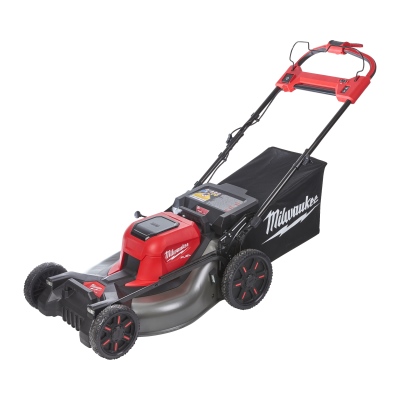 	
M18 FUEL™ Akku-Rasenmäher 53 cm M18F2LM53-122 _1