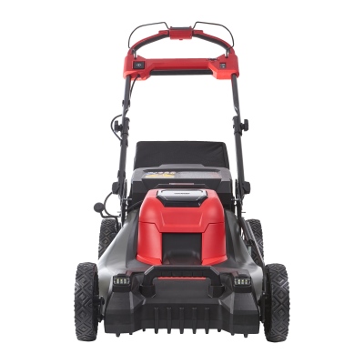 	
M18 FUEL™ Akku-Rasenmäher 53 cm M18F2LM53-122 _3