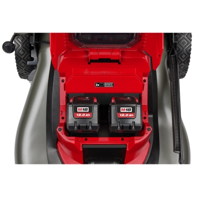 	
M18 FUEL™ Akku-Rasenmäher 53 cm M18F2LM53-122 _6