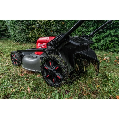 	
M18 FUEL™ Akku-Rasenmäher 53 cm M18F2LM53-122 _7