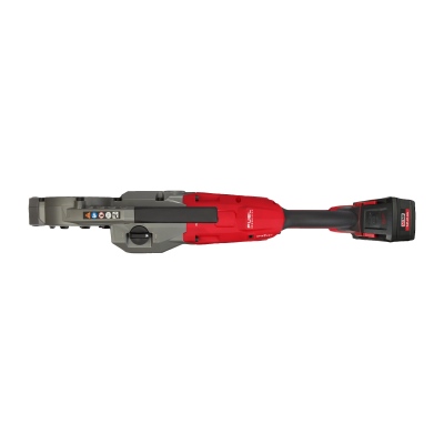 M18 FUEL™ 2˝ Gewindeschneidkluppe M18FPT2-121C_2
