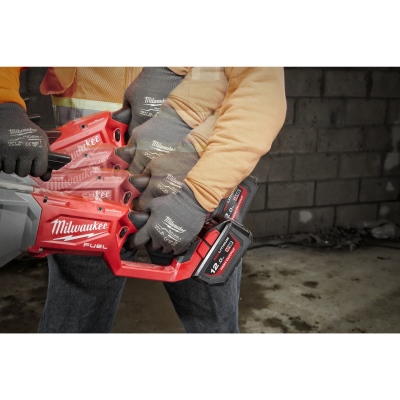 M18 FUEL™ 2˝ Gewindeschneidkluppe M18FPT2-121C_3