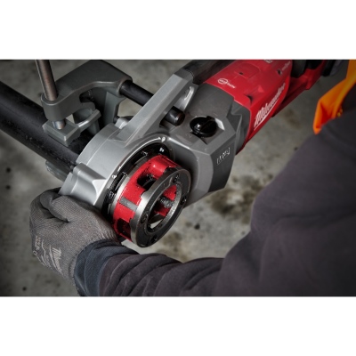 M18 FUEL™ 2˝ Gewindeschneidkluppe M18FPT2-121C_4