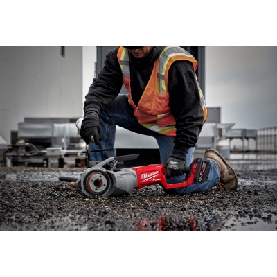 M18 FUEL™ 2˝ Gewindeschneidkluppe M18FPT2-121C_6