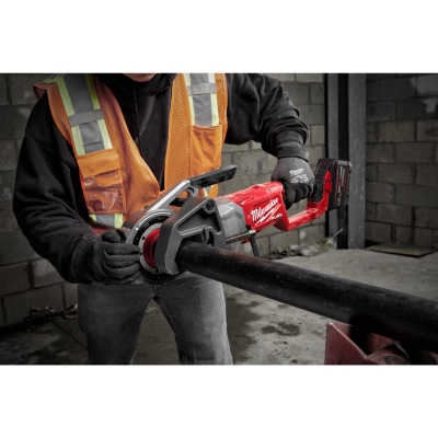 M18 FUEL™ 2˝ Gewindeschneidkluppe M18FPT2-121C_7