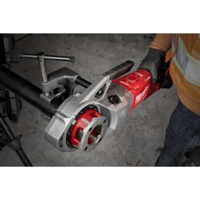 M18 FUEL™ 2˝ Gewindeschneidkluppe M18FPT2-121C_8