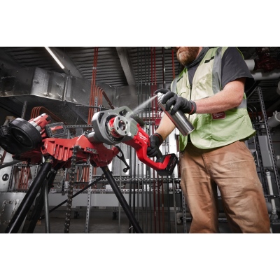 Akku-Gewindeschneidkluppe M18 FUEL™ONE-KEY™ 11/4 ˝_3
