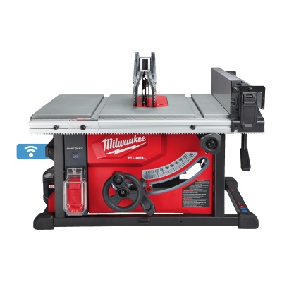 Akku-Tischkreissäge M18 FUEL™ ONE-KEY™_2