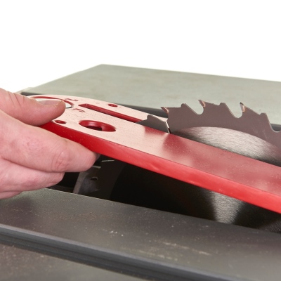 Akku-Tischkreissäge M18 FUEL™ ONE-KEY™_3