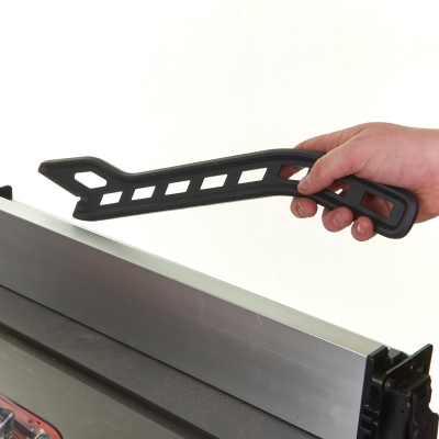 Akku-Tischkreissäge M18 FUEL™ ONE-KEY™_5