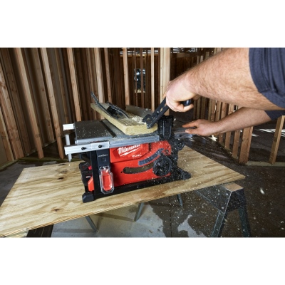 Akku-Tischkreissäge M18 FUEL™ ONE-KEY™_9