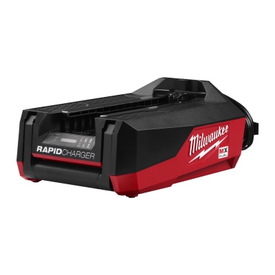 Chargeur rapide_1