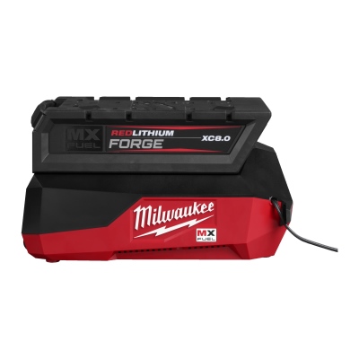 Chargeur rapide_2