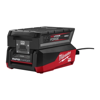 Chargeur rapide_3